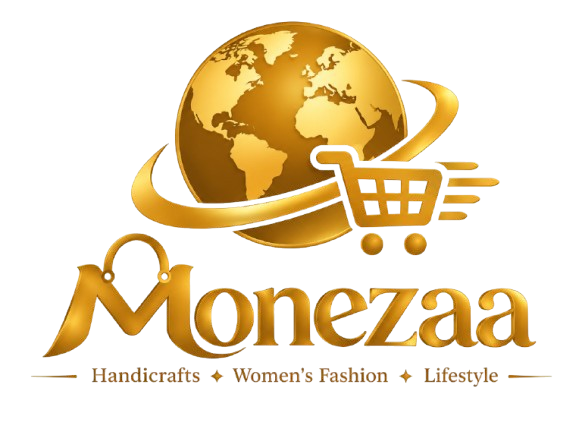 Monezaa